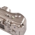 Nikon Coolpix 2200 -14.jpg