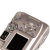 Nikon Coolpix 2200 -16.jpg