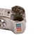 Nikon Coolpix 2200 -17.jpg