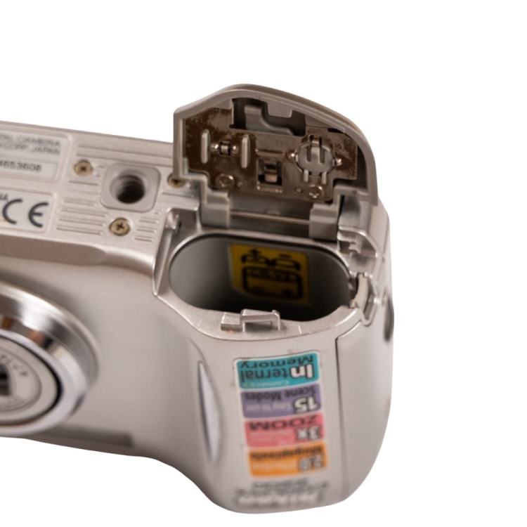 Nikon Coolpix 2200 -17.jpg