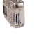Nikon Coolpix 2200 -18.jpg