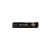 Sanyo VPC-E1403 -2.jpg
