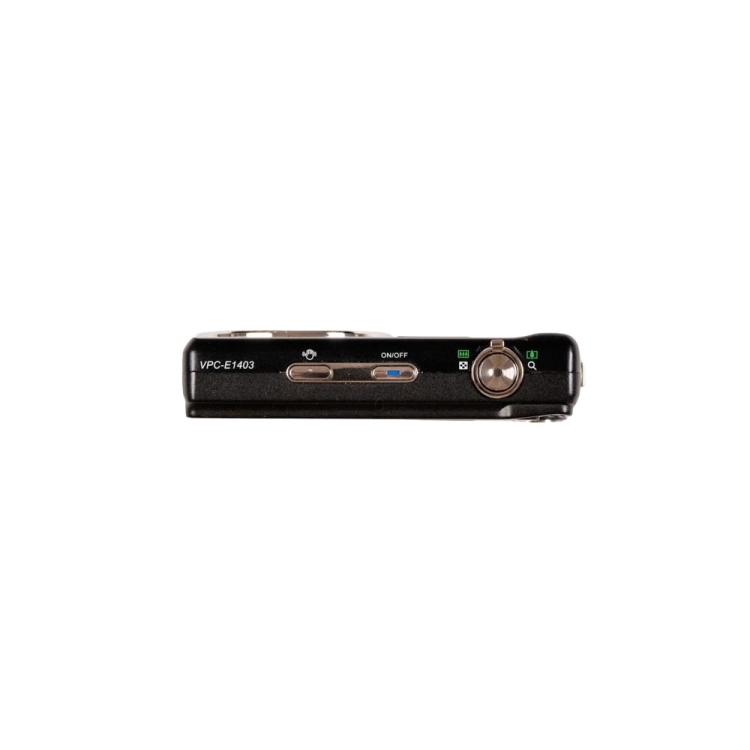 Sanyo VPC-E1403 -2.jpg