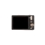 Sanyo VPC-E1403 -3.jpg