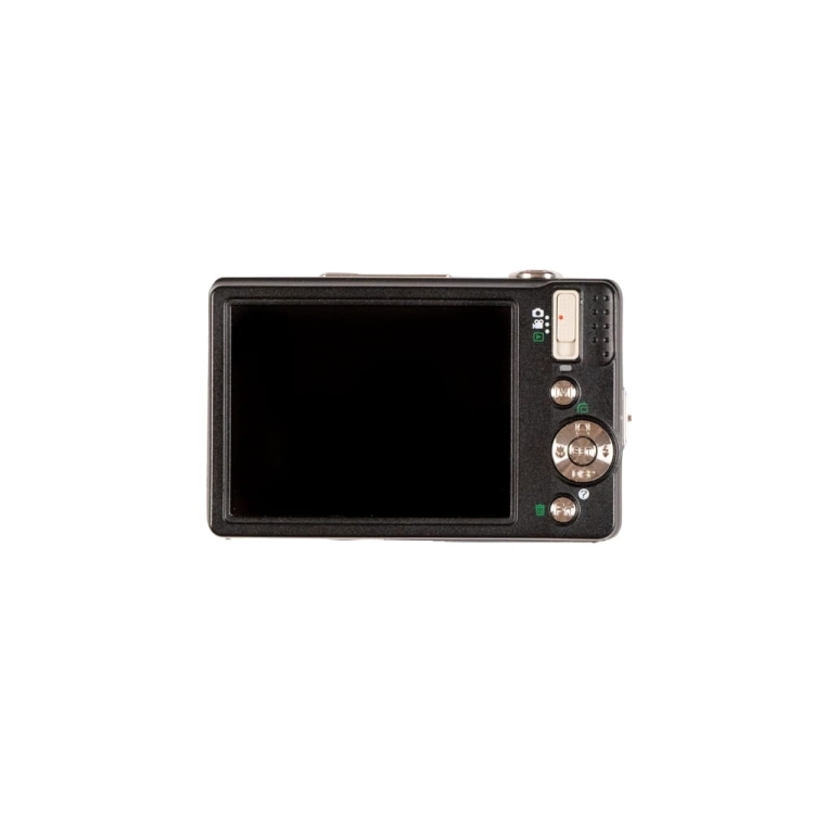Sanyo VPC-E1403 -3.jpg