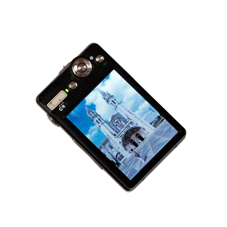 Sanyo VPC-E1403 -10.jpg