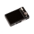 Sanyo VPC-E1403 -8.jpg