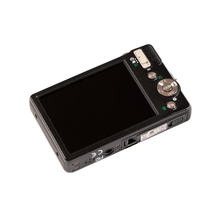 Sanyo VPC-E1403 -8.jpg