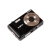 Sanyo VPC-E1403 -9.jpg