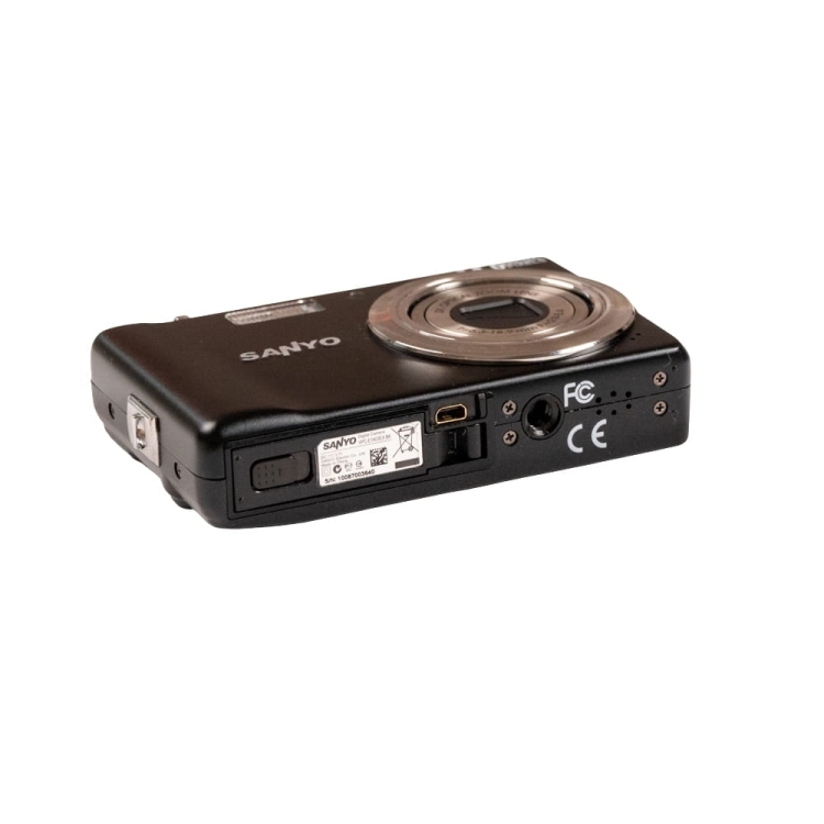 Sanyo VPC-E1403 -18.jpg