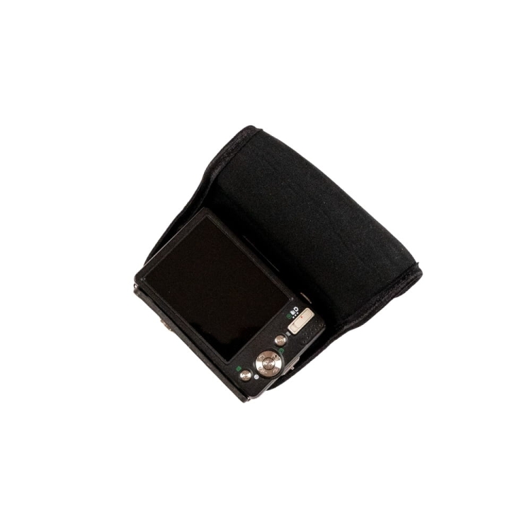 Sanyo VPC-E1403 -20.jpg