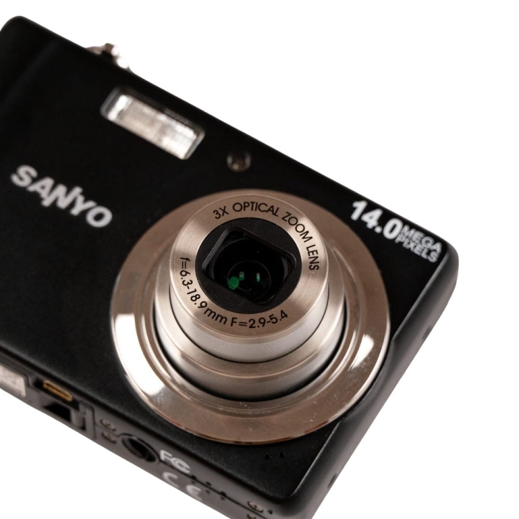 Sanyo VPC-E1403 -11.jpg