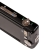Sanyo VPC-E1403 -12.jpg
