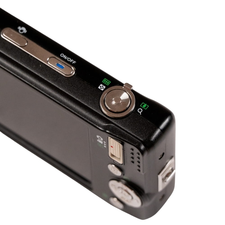 Sanyo VPC-E1403 -12.jpg