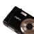 Sanyo VPC-E1403 -13.jpg