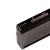Sanyo VPC-E1403 -14.jpg