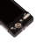 Sanyo VPC-E1403 -15.jpg
