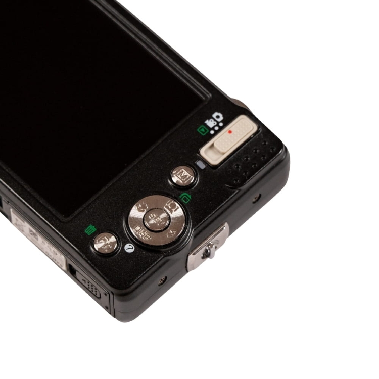 Sanyo VPC-E1403 -15.jpg