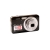 Casio EX-Z80 -10.jpg