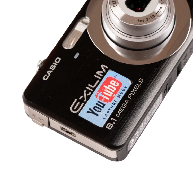 Casio EX-Z80 -14.jpg