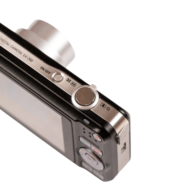 Casio EX-Z80 -15.jpg