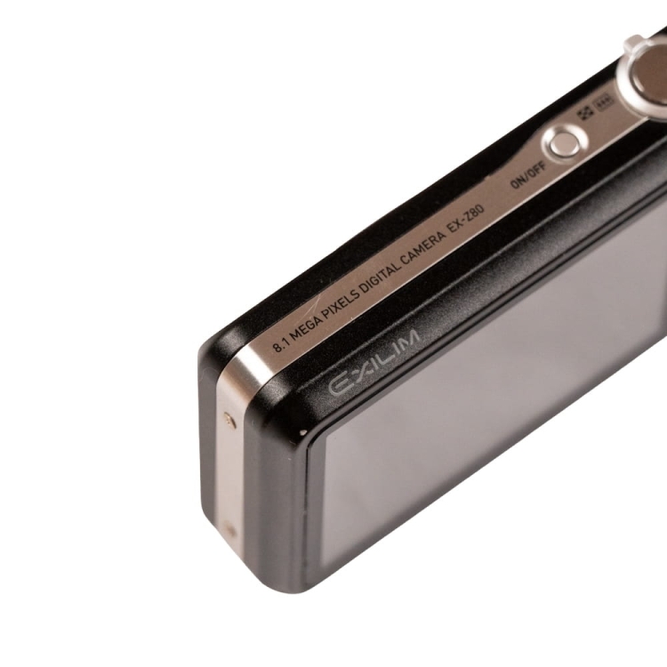 Casio EX-Z80 -16.jpg
