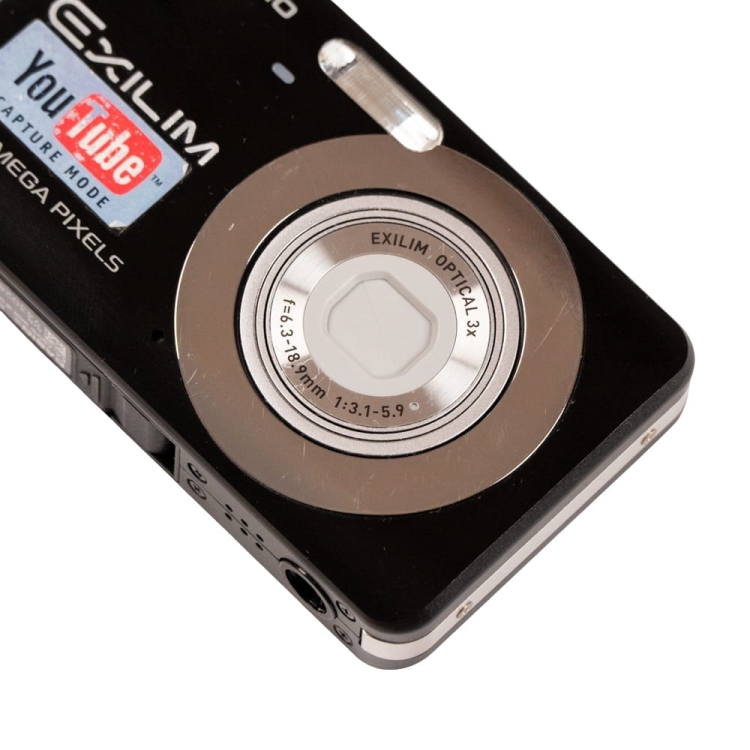 Casio EX-Z80 -18.jpg