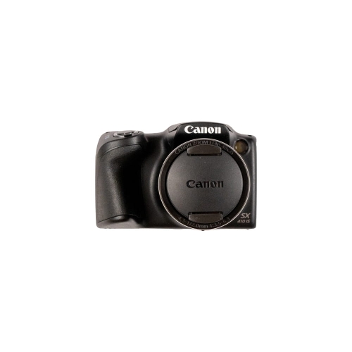 Canon SX410IS -1.jpg