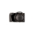 Canon SX410IS -1.jpg