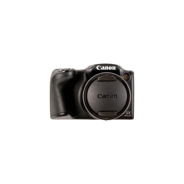 Canon SX410IS -1.jpg