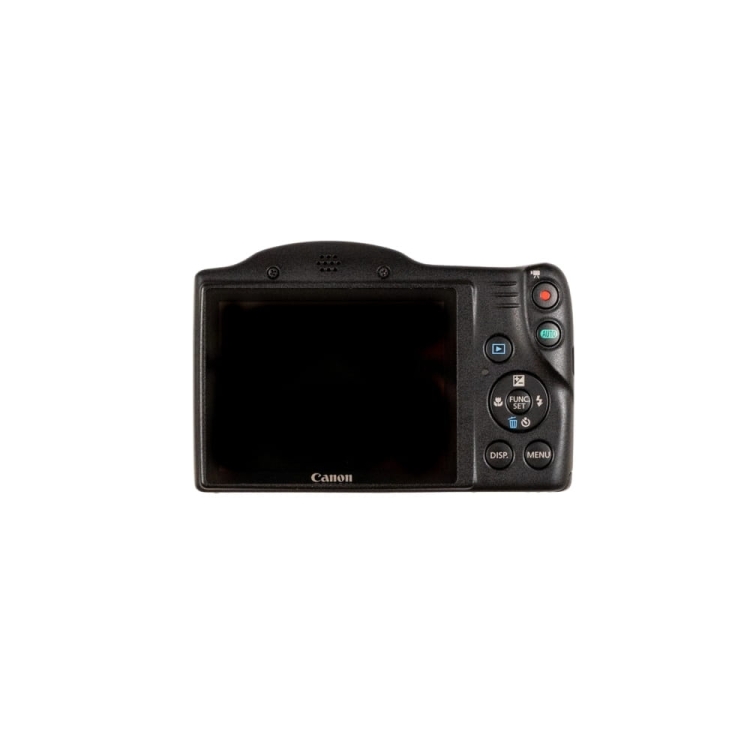 Canon SX410IS -3.jpg