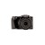 Canon SX410IS -5.jpg