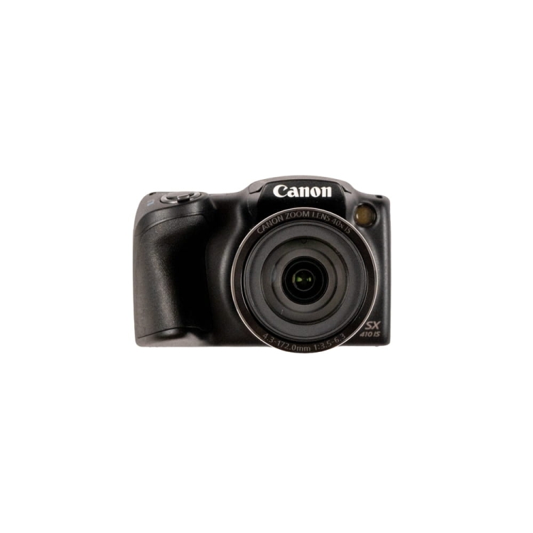 Canon SX410IS -5.jpg