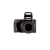 Canon SX410IS -6.jpg
