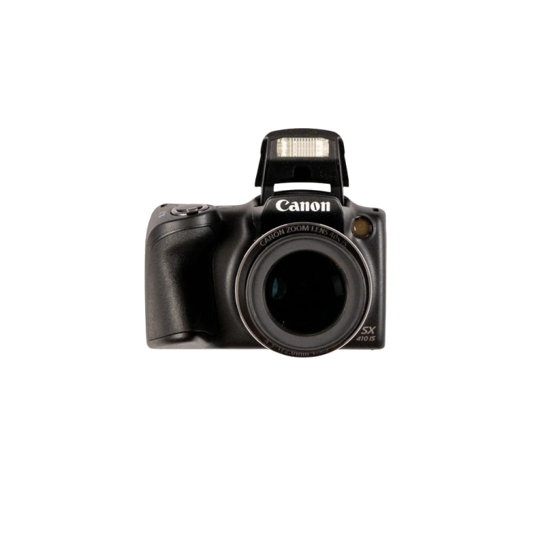 Canon SX410IS -6.jpg