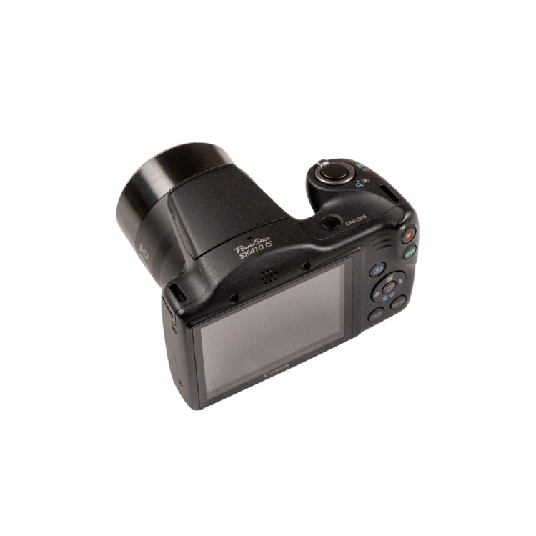 Canon SX410IS -9.jpg