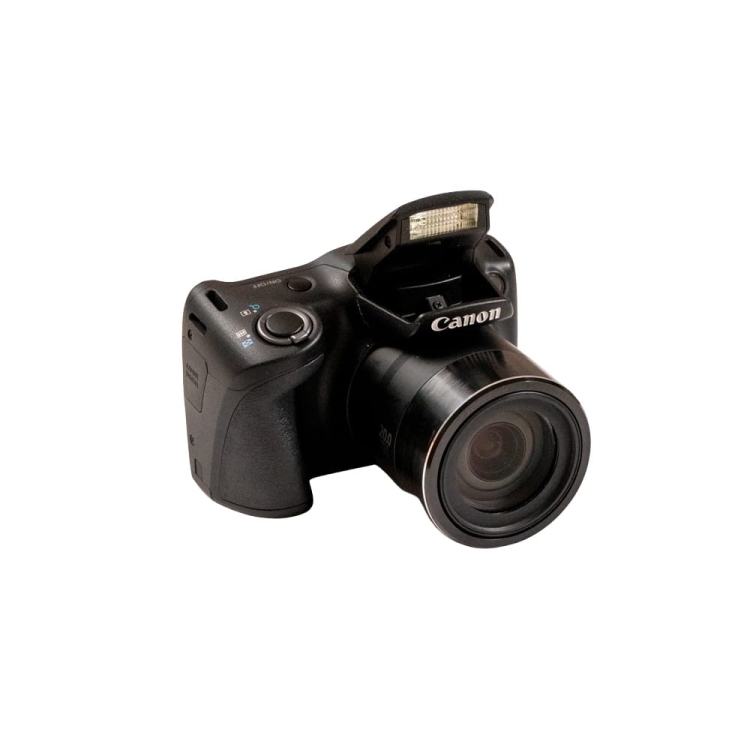 Canon SX410IS -12.jpg
