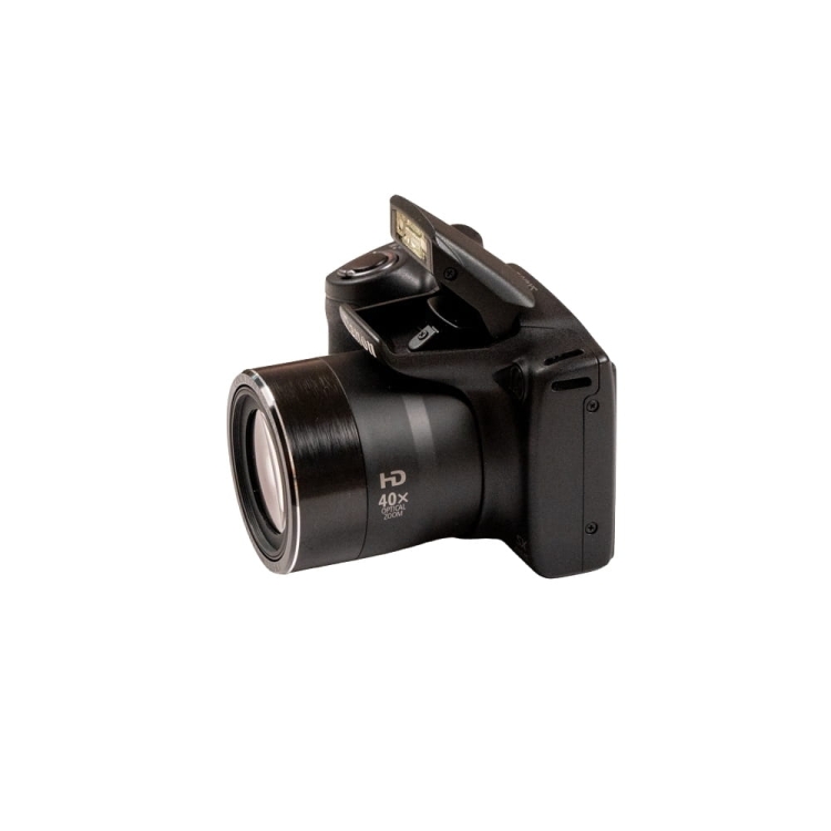 Canon SX410IS -13.jpg