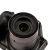 Canon SX410IS -14.jpg