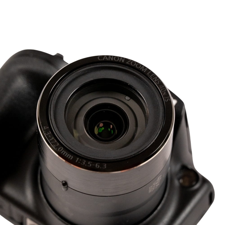 Canon SX410IS -14.jpg