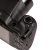 Canon SX410IS -15.jpg
