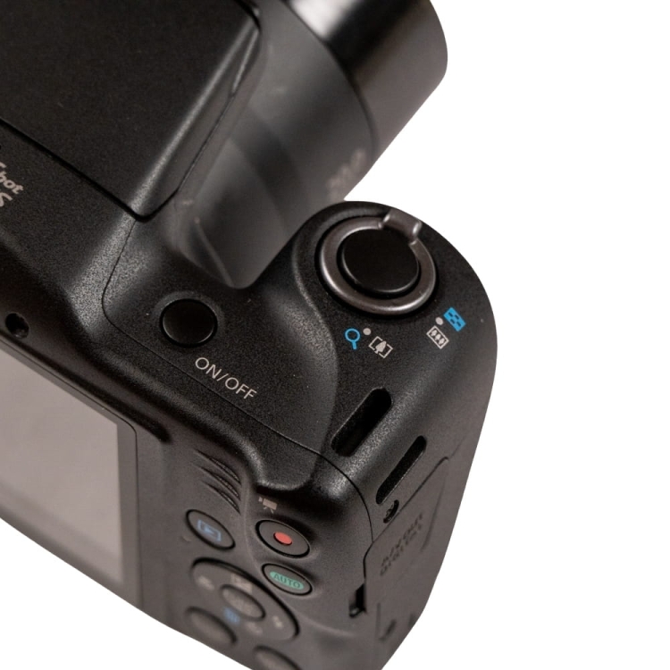 Canon SX410IS -15.jpg