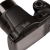 Canon SX410IS -16.jpg