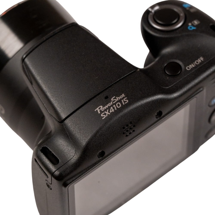 Canon SX410IS -16.jpg