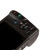 Canon SX410IS -17.jpg