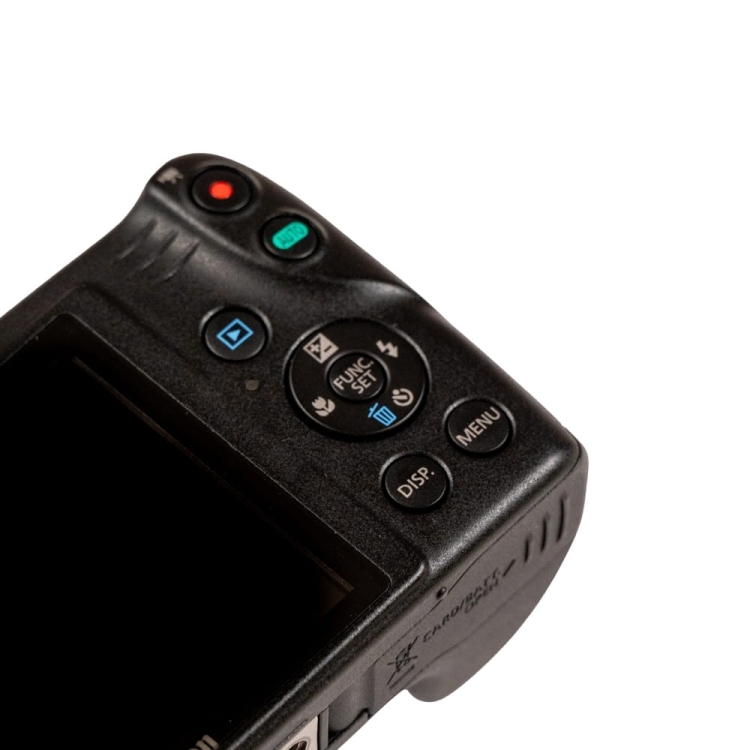 Canon SX410IS -17.jpg