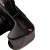 Canon SX410IS -18.jpg
