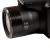 Canon SX410IS -19.jpg