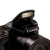 Canon SX410IS -20.jpg