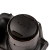 Canon SX410IS -21.jpg